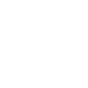Стикер 15 Leftmoji CODE