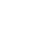 Стикер 60 Leftmoji CODE