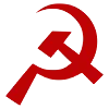 Стикер 3 Leftemoji