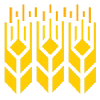 Стикер 47 Leftemoji