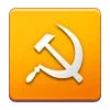 Стикер 22 Leftemoji