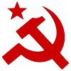 Стикер 6 Leftemoji