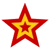 Стикер 36 Leftemoji
