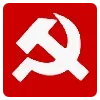 Стикер 20 Leftemoji