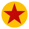 Стикер 32 Leftemoji
