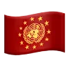 Стикер 28 Leftemoji