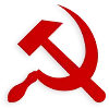 Обложка пака