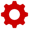 Стикер 54 Leftemoji
