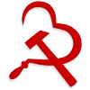 Стикер 8 Leftemoji