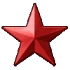 Стикер 38 Leftemoji