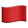 Стикер 25 Leftemoji