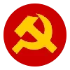 Стикер 18 Leftemoji