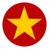 Стикер 31 Leftemoji