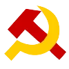 Стикер 12 Leftemoji