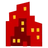 Стикер 56 Leftemoji