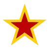 Стикер 35 Leftemoji