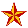 Стикер 37 Leftemoji