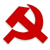 Стикер 2 Leftemoji