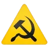 Стикер 24 Leftemoji