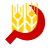 Стикер 48 Leftemoji