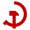 Стикер 4 Leftemoji