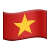 Стикер 27 Leftemoji