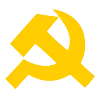 Стикер 11 Leftemoji