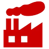 Стикер 55 Leftemoji