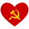 Стикер 17 Leftemoji