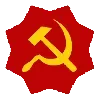 Стикер 10 Leftemoji