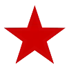 Стикер 33 Leftemoji