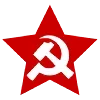 Стикер 40 Leftemoji