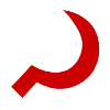 Стикер 16 Leftemoji