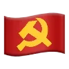Стикер 26 Leftemoji