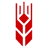 Стикер 45 Leftemoji