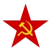 Стикер 39 Leftemoji