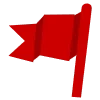 Стикер 30 Leftemoji