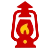 Стикер 60 Leftemoji