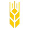 Стикер 46 Leftemoji