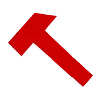 Стикер 15 Leftemoji
