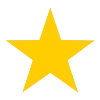 Стикер 34 Leftemoji