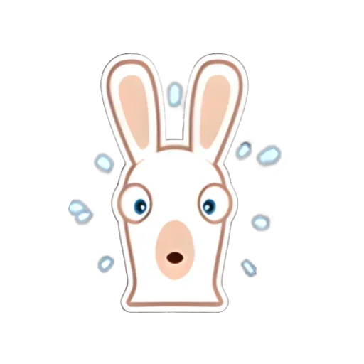 😲 Стикер «Legend of Mushroom» для Telegram