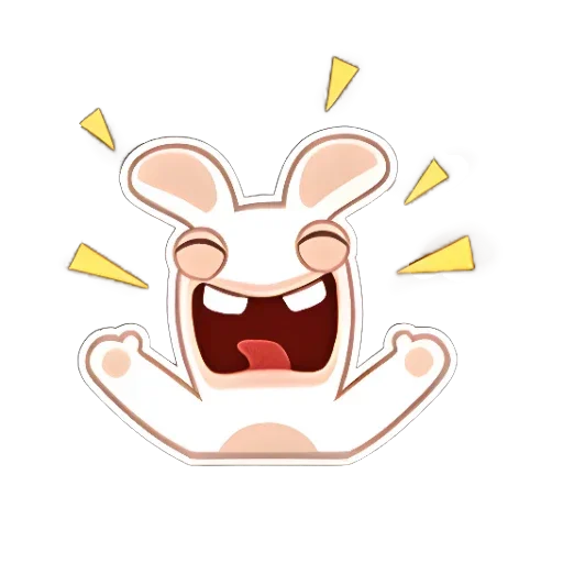 😁 Стикер «Legend of Mushroom» для Telegram
