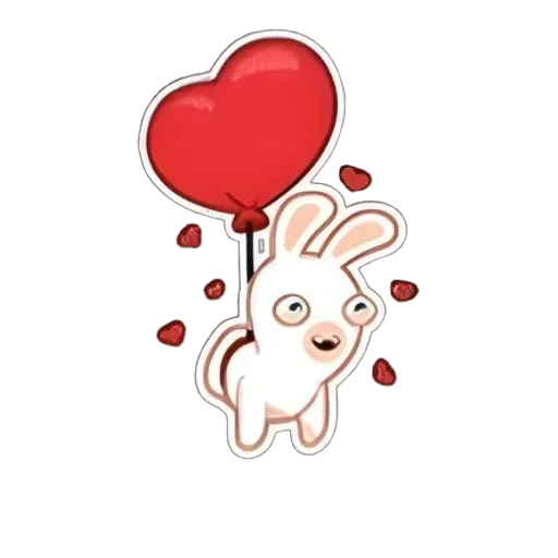 😄 Стикер «Legend of Mushroom» для Telegram