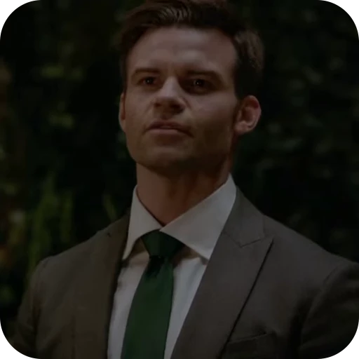 🌟 Стикер «Elijah» для Telegram