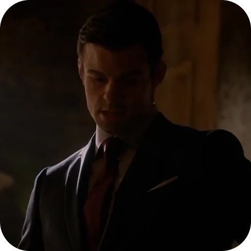 🌟 Стикер «Elijah» для Telegram