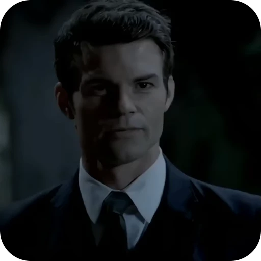 🌟 Стикер «Elijah» для Telegram