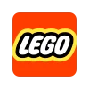 Стикерпак LEGO для Telegram