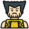 👨‍🚀 Эмодзи «LEGO» для Telegram
