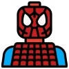 🧑‍🚀 Эмодзи «LEGO» для Telegram
